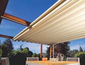 Yeni Temiz İş Çadır Sanayi